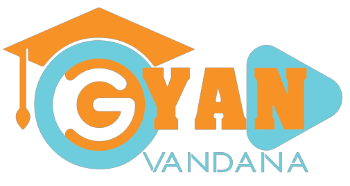 Books logo